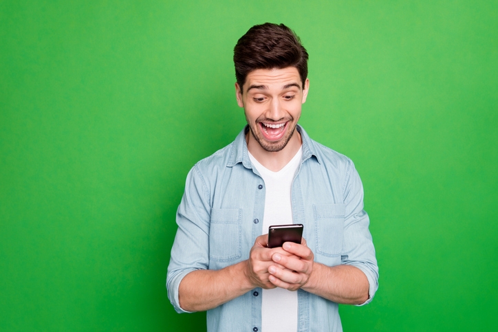 O que é PicPay e como funciona o aplicativo?