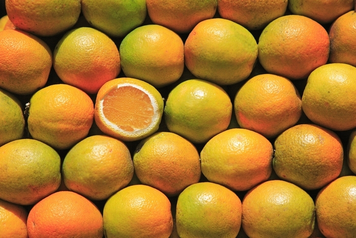 O que é conta laranja e por que não emprestar seus dados