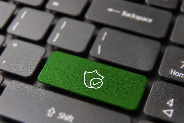 Como não cair em golpes na internet? 13 dicas de segurança